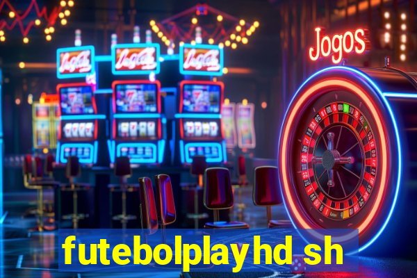 futebolplayhd sh